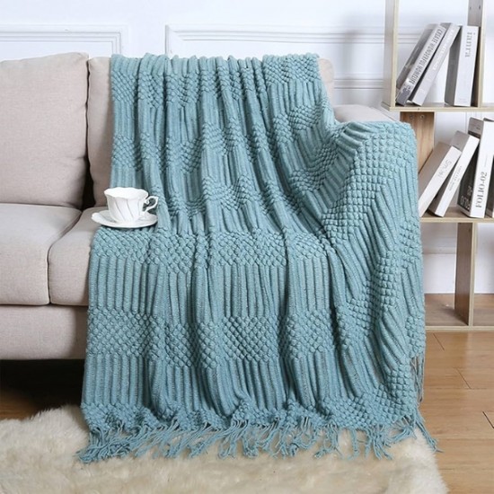 Sofa Throw 
